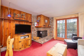 Beaver Village Unit #0322